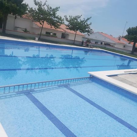 Sitges - Apartamento Екстер'єр фото