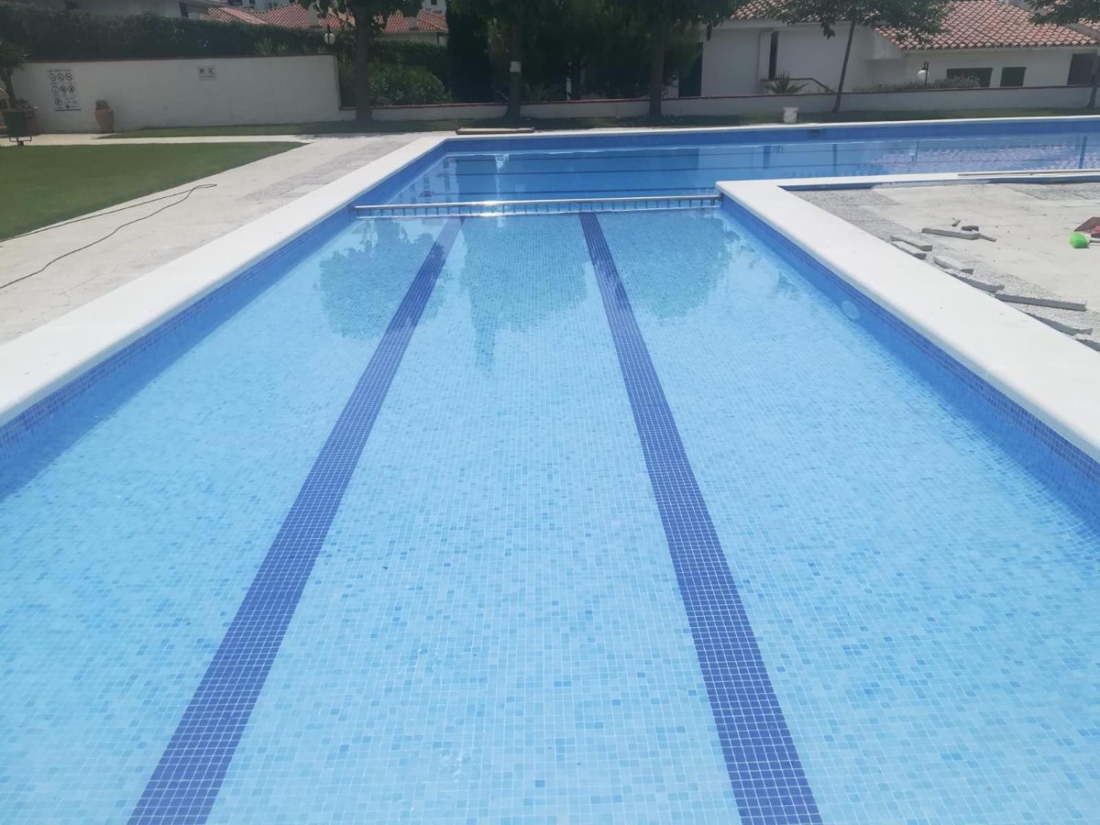 Sitges - Apartamento Екстер'єр фото