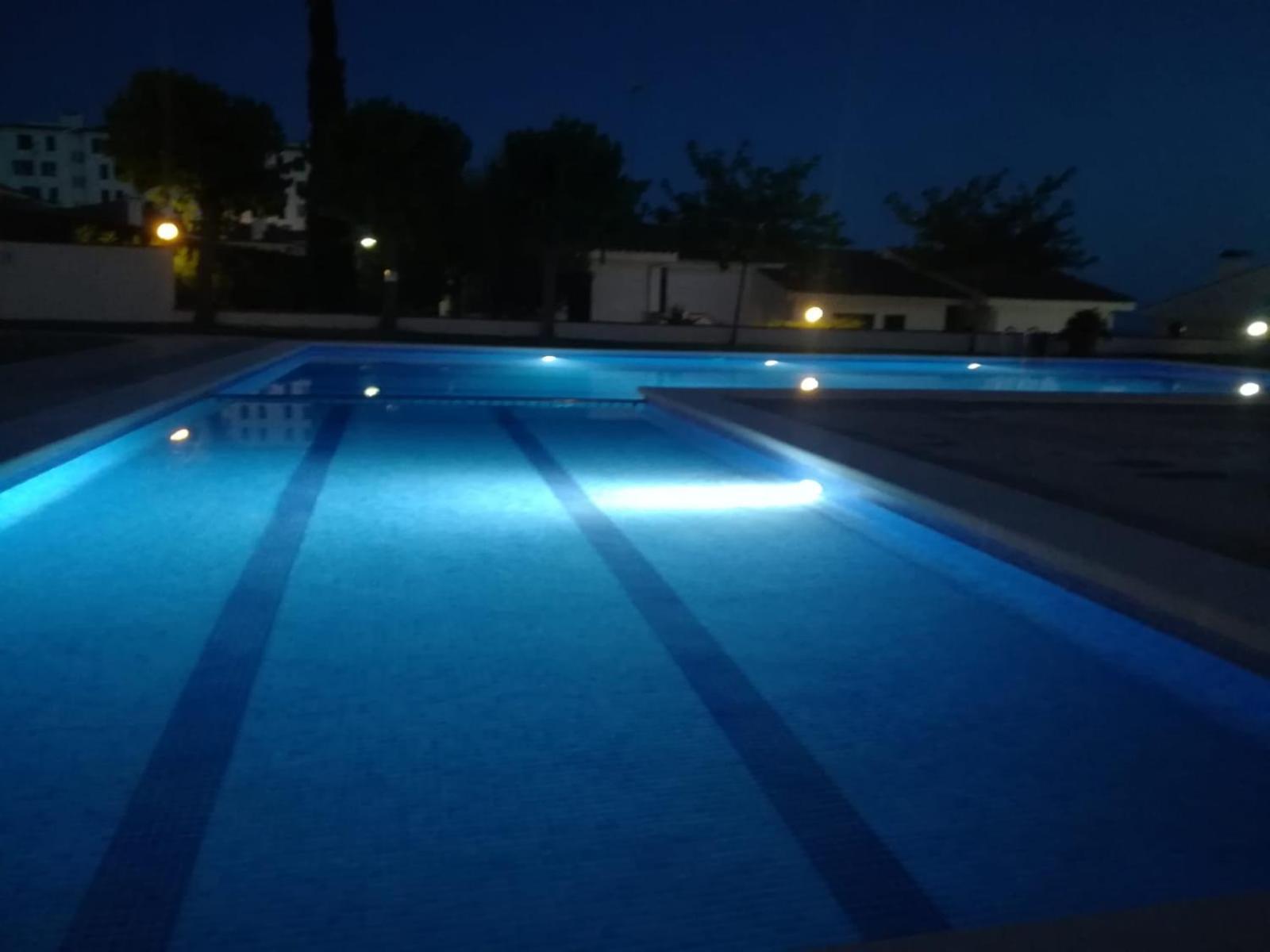 Sitges - Apartamento Екстер'єр фото