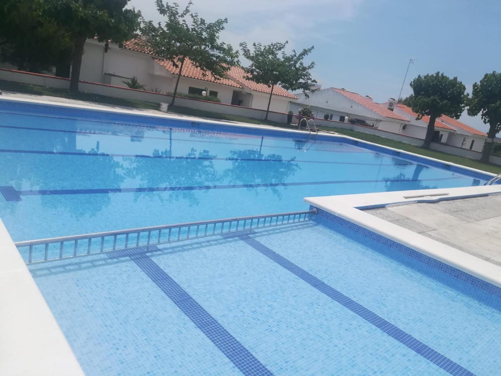 Sitges - Apartamento Екстер'єр фото