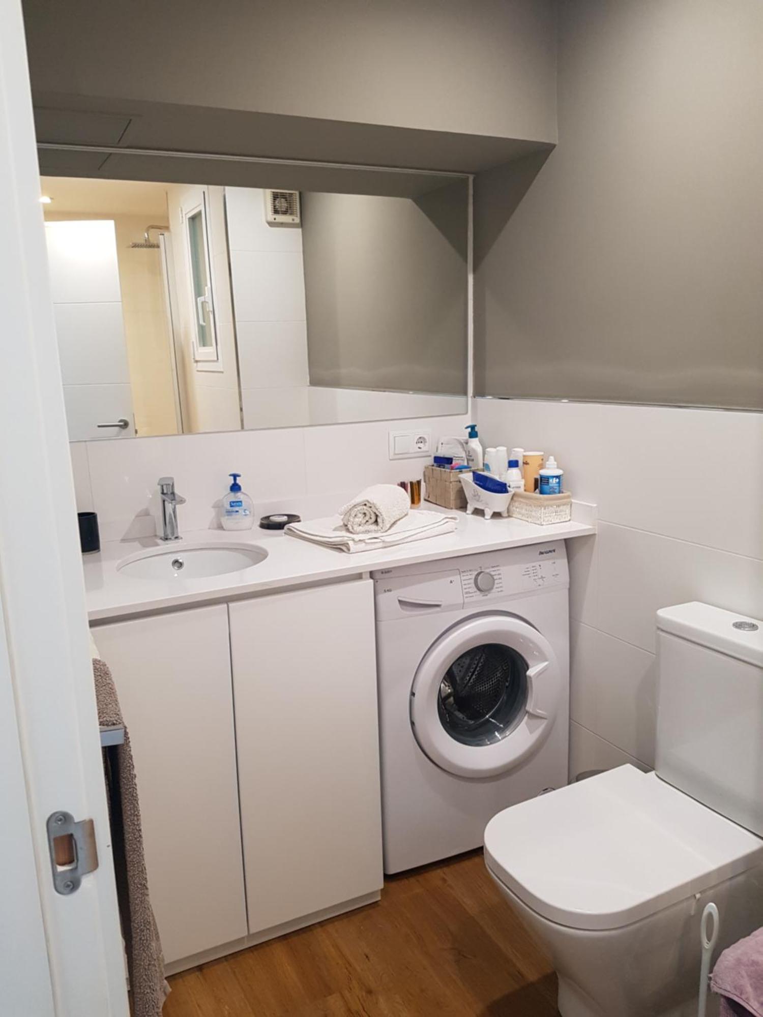 Sitges - Apartamento Екстер'єр фото